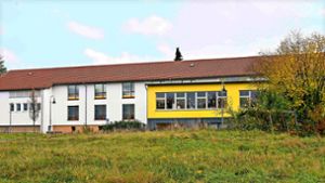 Kindergarten Seedorf: Für 8,9 Millionen Euro-Projekt ist endlich die Genehmigung da