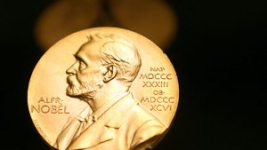 Nobelpreis für drei Immunforscher