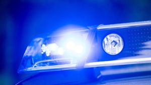 Leichenteile in Rhein bei Breisach: Tatverdächtiger stellt sich der Polizei