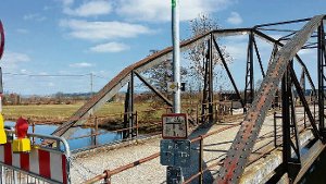Neubau der Bregbrücke bleibt umstritten