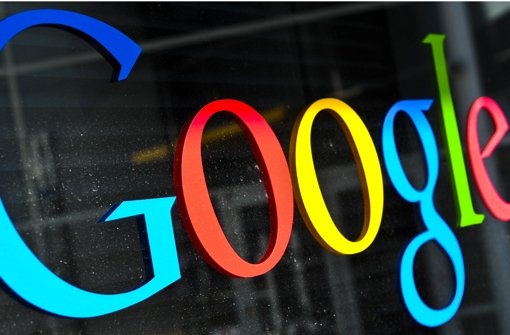 Google müsse die Links aus seiner Ergebnisliste entfernen, wenn die Informationen das Recht auf Privatsphäre der Betroffenen verletzen. Foto: dpa