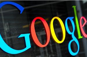Google müsse die Links aus seiner Ergebnisliste entfernen, wenn die Informationen das Recht auf Privatsphäre der Betroffenen verletzen. Foto: dpa