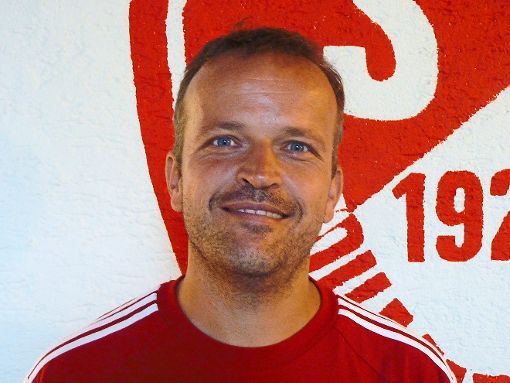 Nach fünf Jahren ist für Markus Bradtke beim SV Vollmaringen Schluss. Foto: Schwarzwälder-Bote