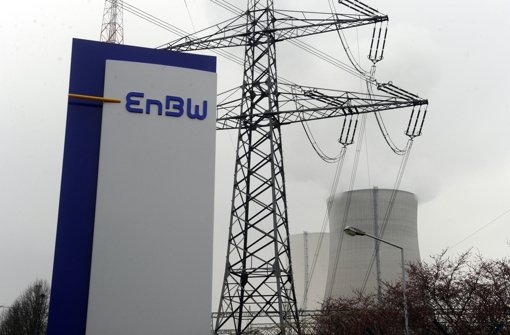 Der Energiekonzern EnBW hat Fehler bei der Sicherheitskultur im Atomkraftwerk Philippsburg eingeräumt: Wir haben die Ereignisse selbst umfassend analysiert und dabei Fehler und Verbesserungsmöglichkeiten identifiziert.  Quelle: Unbekannt