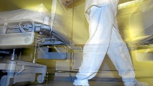 Personalnot: Schwarzwald-Baar-Klinikum und Helios-Klinik müssen Bettenzahlen reduzieren