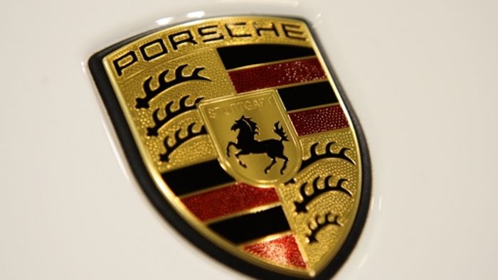 Porsche will bald entscheiden