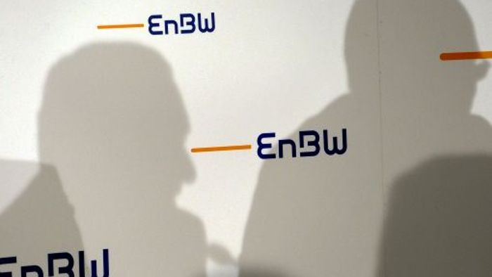 Eon-Manager Frank Mastiaux soll neuer EnBW-Chef werden