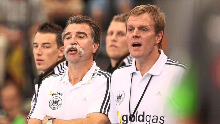 So sehen zwei Weltmeister die deutschen WM-Chancen