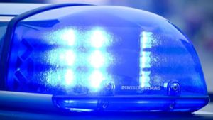 Polizei schnappt Exhibitionisten in Lahr