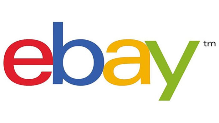 Ebay über Stunden nicht erreichbar