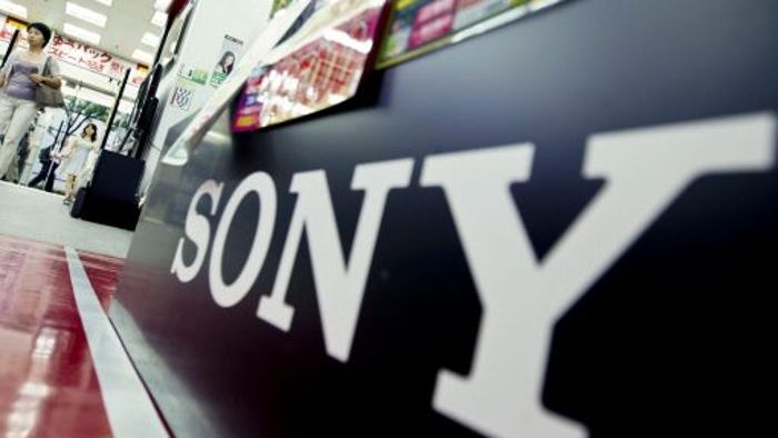 Sony bringt Playstation-Netzwerk wieder online