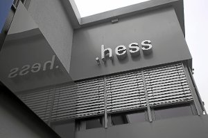 Anleger der Hess AG haben Pech: Sie scheiterten vor dem Landgericht Konstanz mit ihrer Klage auf Schadensersatz gegen die Landesbank und das Bankhaus Warburg. Foto: Eich