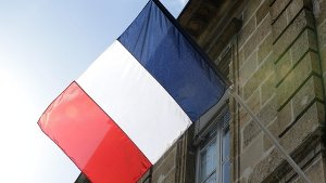 Paris stellt neues Kabinett vor