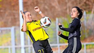 „6-Punkte-Spiel“ für den TSV Frommern steht an