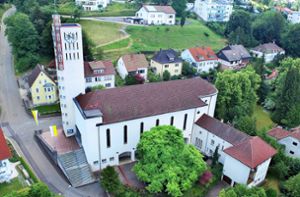 Die katholische Kirchengemeinde St. Elisabeth wählt – nicht turnusgemäß – fünf neue Kirchengemeinderäte. Foto: Bitzer