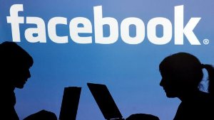 Facebook verdient an Smartphone-Werbung