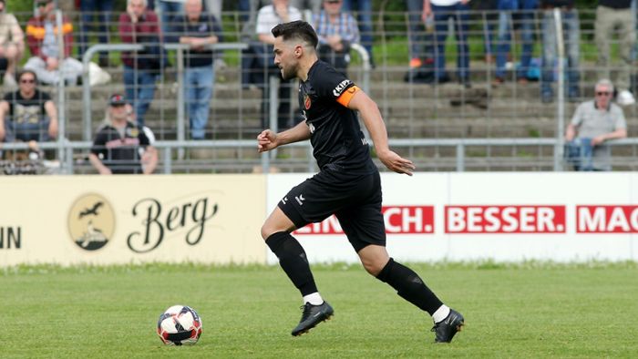 FC Holzhausen feiert gebührenden Saison-Ausstand