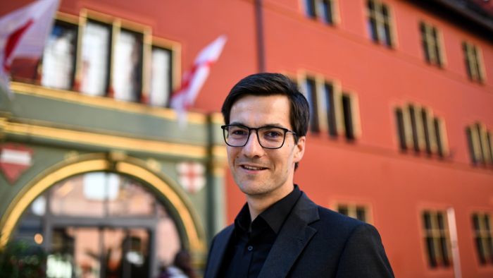 Freiburgs OB fordert Landesgesetz zur Herausgabe von Airbnb-Daten