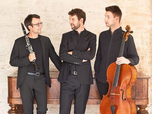 Korrespondierend Zu Krebs Coupon Hansjacob Staemmler Klavier Vorurteil 