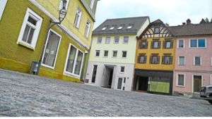„Oberndorf schafft Stadt“: Jetzt sind die Bürger gefragt
