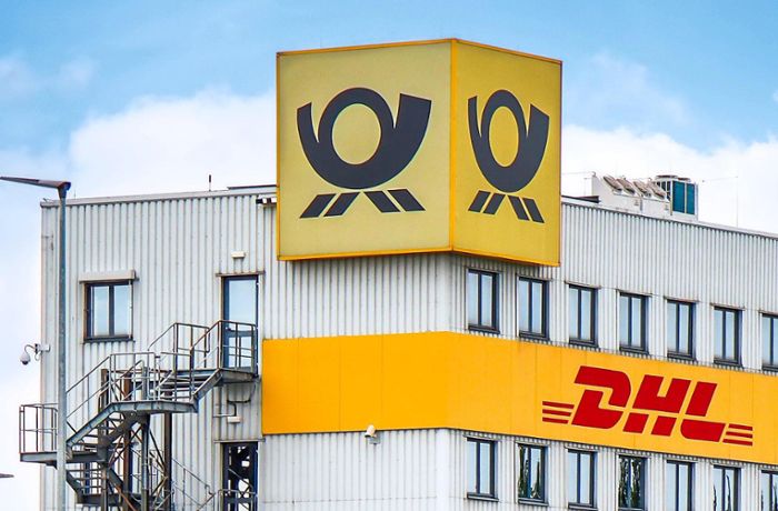 Nach Unglück im Lahrer DHL-Zentrum: Todesumstände des Mitarbeiters sind geklärt