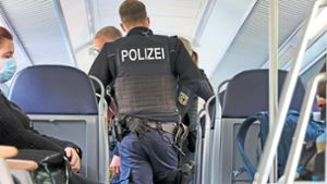 17-Jähriger aus Pfaffenweiler ist gefunden
