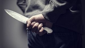 42-Jähriger in Hechingen mit Messer angegriffen