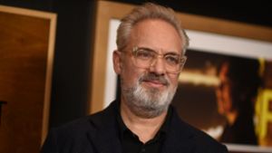 Kino: Regisseur Sam Mendes kündigt vier Beatles-Filme an