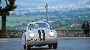 Baiersbronn 80 Anmeldungen Fur Schwarzwald Rallye Baiersbronn