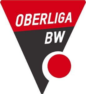 Das neue Logo der Fußball-Oberliga. Foto:  Kratzner Foto: Schwarzwälder-Bote
