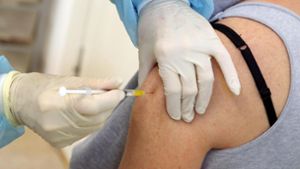 Impfstoff von Novavax kommt ab dem 21. Februar