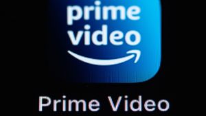 Verbraucherzentrale geht gegen Amazon-Prime Video vor
