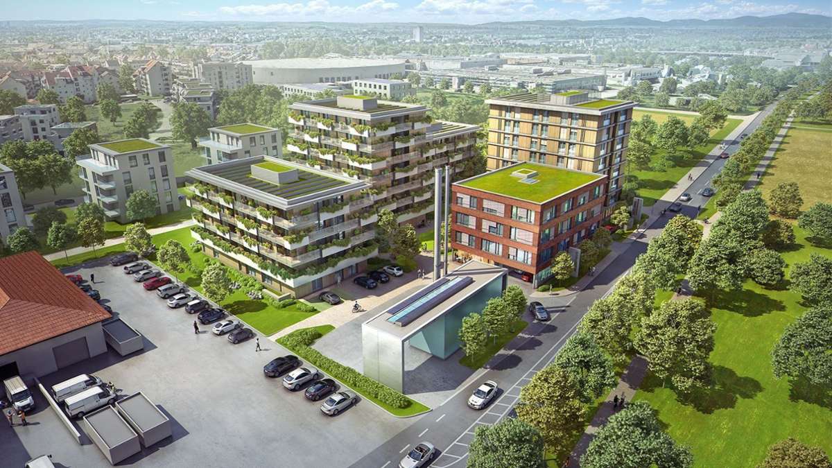 Wohnungsbau-in-Weil-am-Rhein-Wohnbauprojekt-Mitten-im-Leben-biegt-auf-die-Zielgerade-ein