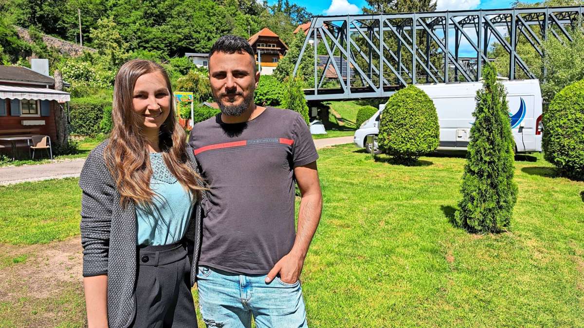 bild hngematte Hngematte  Entspannung berall  Studio Wohnglck