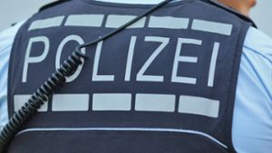 CDU-Generalsekretärin kritisiert Polizei-Gewerkschafter