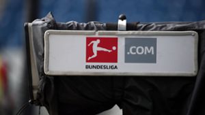 Bundesliga will in der Osterruhe weiterspielen