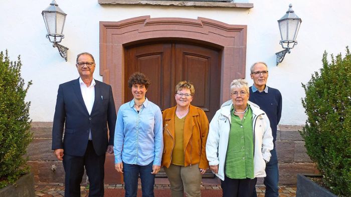 Premiere in Villingen-Schwenningen – nicht nur für Kirchgänger
