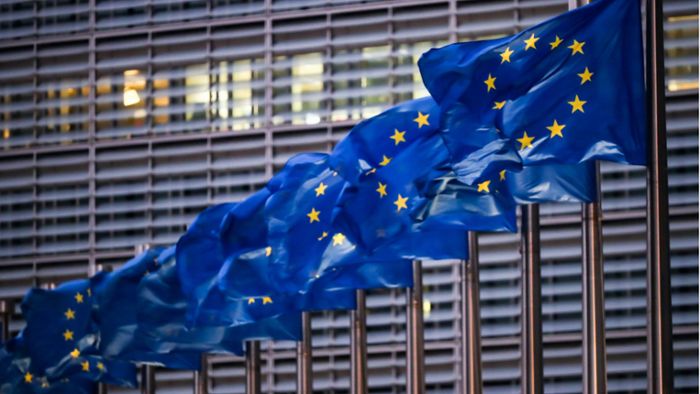 EU einigt sich auf neue Schuldenregeln