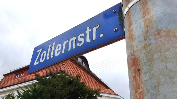 Orts-Check Zollernalbkreis: Sanierungsstau bei Hechinger Straßen