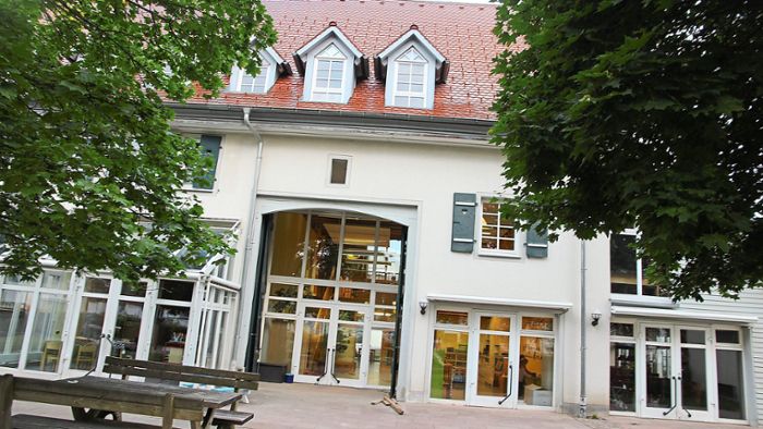 Familienzentrum Tuningen lädt zu Tag der offenen Tür ein