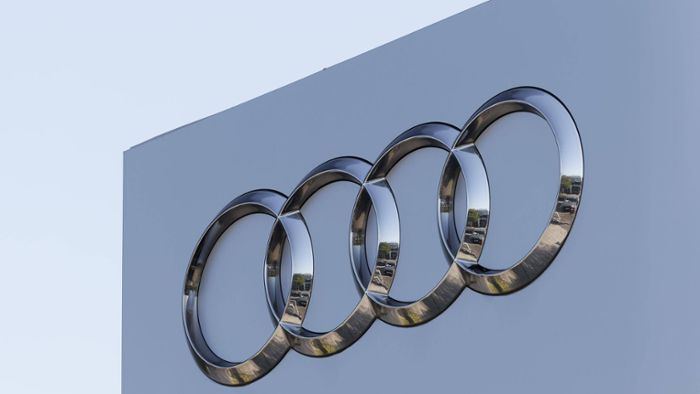 Audi baut offenbar Batterie-Kompetenzzentrum in Neckarsulm