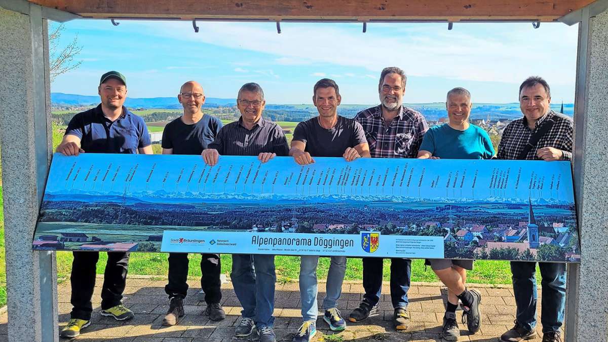 Sportereignis In D ggingen Startschuss F r Den Panoramalauf sportereignis-in-d-ggingen-startschuss-f-r-den-panoramalauf