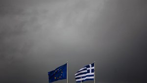 Griechenland vor entscheidenden Wahlen