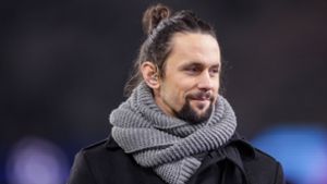 Ex-BVB-Star schaut keine Fußballspiele mehr