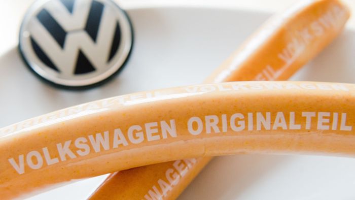 VW verteidigt Verzicht: „Schmackhafte Alternativen“