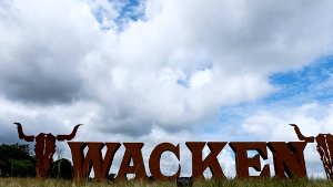 Der Mythos von Wacken