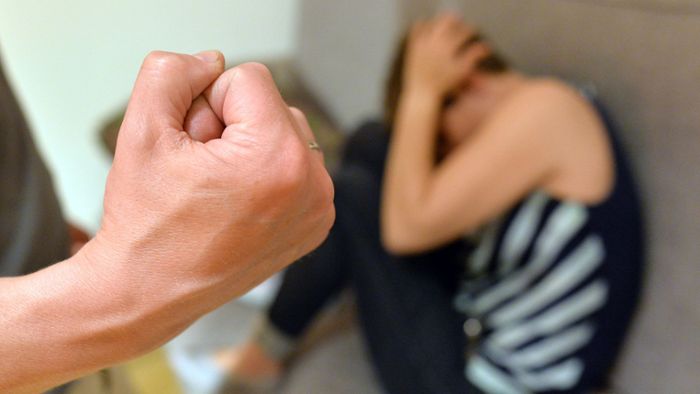 Weißer Ring sucht Berater für Opfer von häuslicher Gewalt