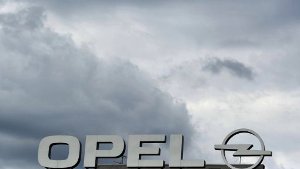 Verkaufsgerüchte - Opelaner zittern weiter