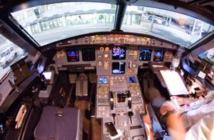 Die Angehörigen der Germanwings-Opfer wollen das Angebot der Lufthansa aktuell nicht annehmen.  Foto: dpa