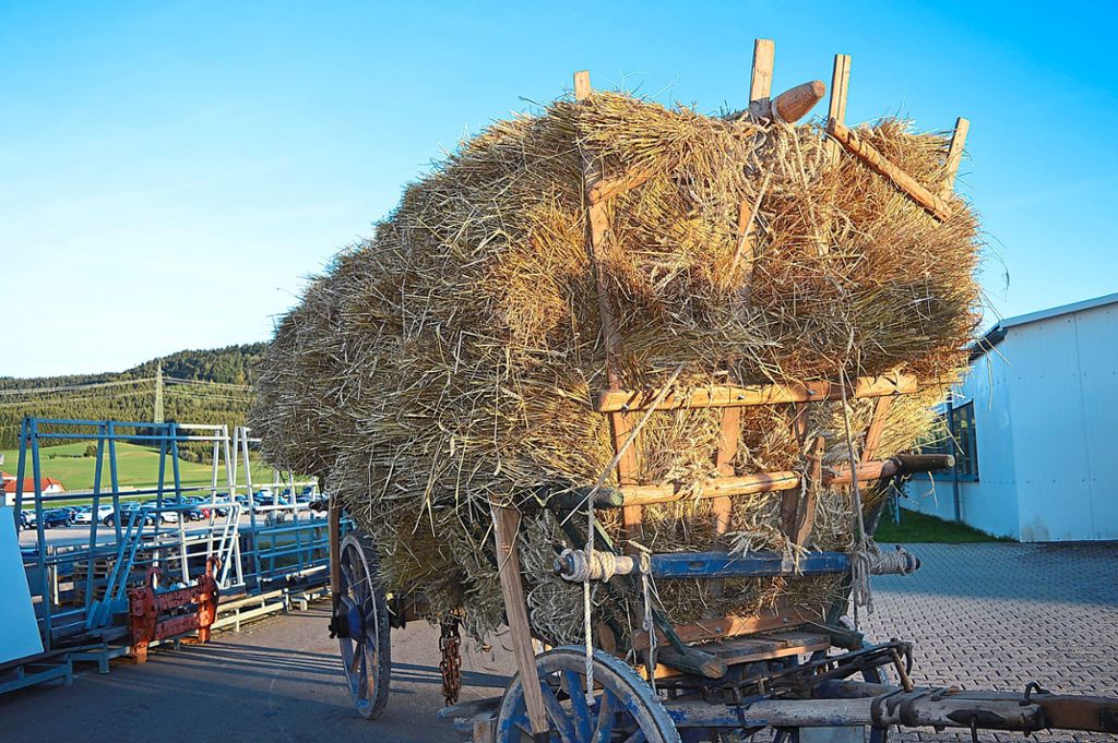 Wellendingen Hab Mein Wagen Vollgeladen Wellendingen